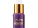 Farsali Unicorn Essence Antioxidant Serum