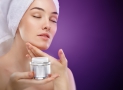 Schimbați-vă obiceiurile de îngrijire a pielii pentru un ten impecabil!