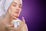 Schimbați-vă obiceiurile de îngrijire a pielii pentru un ten impecabil!