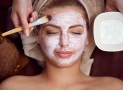 Spa facial acasă – moduri inteligente de relaxare & înfrumusețare!