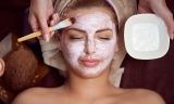 Spa facial acasă – moduri inteligente de relaxare & înfrumusețare!