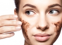 Exfoliante faciale DIY: 5 rețete simple, rezultate senzaționale!