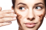 Exfoliante faciale DIY: 5 rețete simple, rezultate senzaționale!