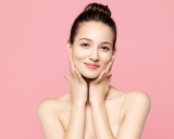 Ordinea corectă de aplicare a produselor de îngrijire a pielii. Afați cum se procedează corect!